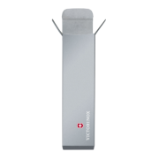 Victorinox Jetsetter Pocket Tool