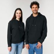 Stanley/Stella Unisex Cruiser 2.0 Iconic Hoodie