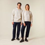 Stanley/Stella Unisex Cruiser 2.0 Iconic Hoodie
