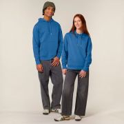 Stanley/Stella Unisex Cruiser 2.0 Iconic Hoodie