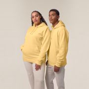Stanley/Stella Unisex Cruiser 2.0 Iconic Hoodie