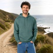 Stanley/Stella Unisex Cruiser 2.0 Iconic Hoodie
