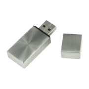 USB Corporate Mini Flashdrives