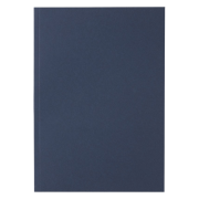 A5 Soft Cover Notebook