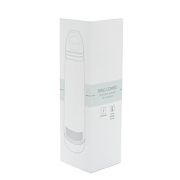 Promotional Tech Giveaways With Your Branding From Total Merchandise
