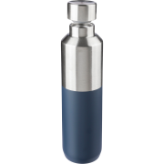 The lid from the Double Walled Water Bottle from Total Merchandise