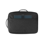 Custom Niamey 15.6” Laptop Backpack with a design from Total Merchandise