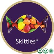 Available filling for the Large Sweets Eco Tub from Total Merchandise