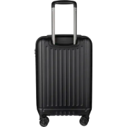 The back of the Luggage Trolley from Totoal Merchandise