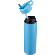 500ml Recycled Stainless Steel Drinking Bottle
