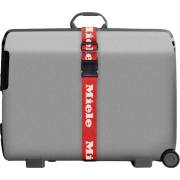 Luggage Straps