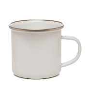 Camping Full Colour Mug