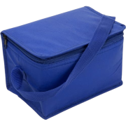 Arlene Cooler Bag