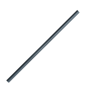 Straw from the Grosche 945ml Aspen Stainless Steel Insulated Mug from Total Merchandise