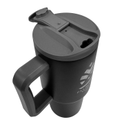 Grosche 945ml Aspen Stainless Steel Insulated Mug