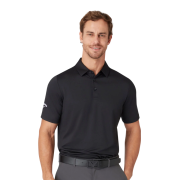Callaway Swingtech Golf Polo Shirt
