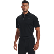 Under Armour Tech Polo Shirt