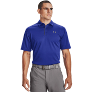Under Armour Tech Polo Shirt