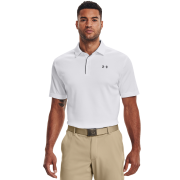 Under Armour Tech Polo Shirt
