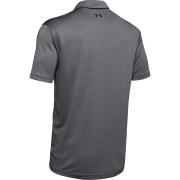 Under Armour Tech Polo Shirt