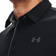 Under Armour Tech Polo Shirt