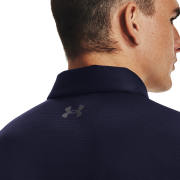 Under Armour Tech Polo Shirt