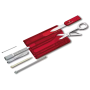 Victorinox SwissCard Classic
