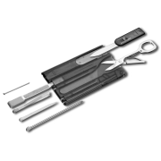 Victorinox SwissCard Classic