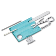 Victorinox SwissCard Nail Care