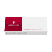Victorinox Golf Tool