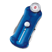 Victorinox Golf Tool