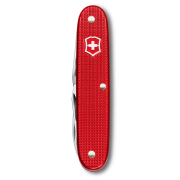 Victorinox Companion Slim Alox Pocket Tool