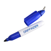 Mini Marker Pen