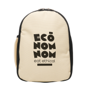 Backpack from the School Gift Set from Total Merchandise