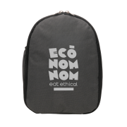 Backpack from the School Gift Set from Total Merchandise