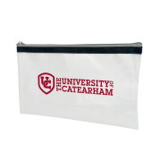 Pencil case from the School Gift Set from Total Merchandise