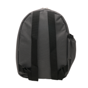 Backpack from the School Gift Set from Total Merchandise