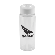 Water Bottles from the School Gift Set from Total Merchandise
