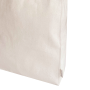 Premium Heavyweight Recycled Canvas Tote Bag
