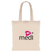 Personalised Event Gift Set printed with your company logo from Total Merchandise