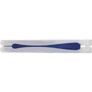 Paper Handheld Fan