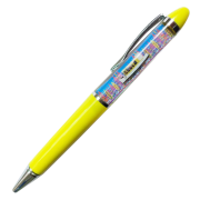 Premium Floating Pen