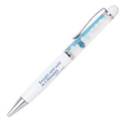 Premium Floating Pen