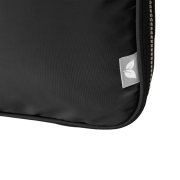 Logo printed Recycled Laptop Case