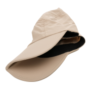 Essential Foldable Cap