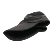 Essential Foldable Cap