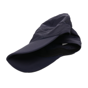 Essential Foldable Cap