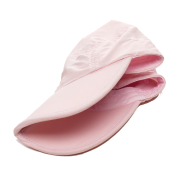 Essential Foldable Cap