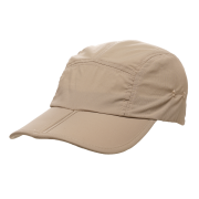 Essential Foldable Cap