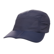 Essential Foldable Cap